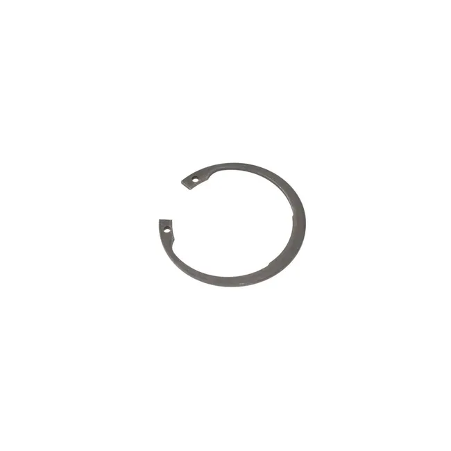 Bobcat 64144-38 Ring Retainer, 64144-38