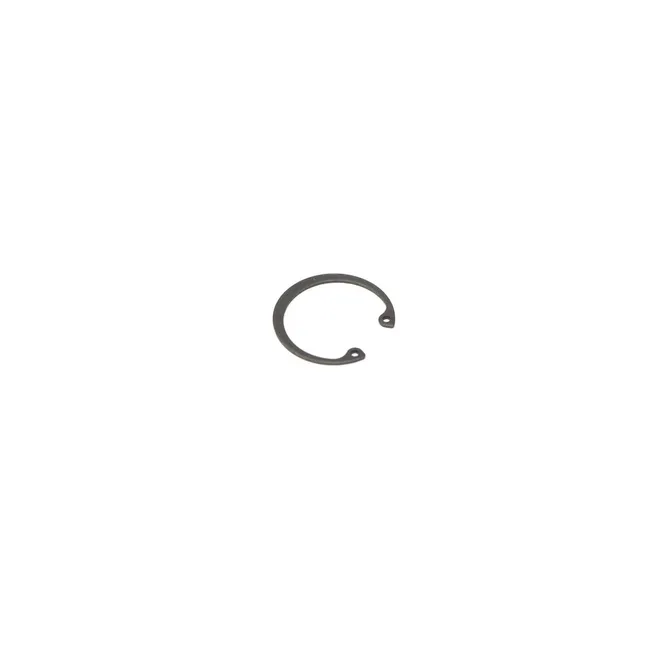 Bobcat 64144-40 Snap Ring, 64144-40