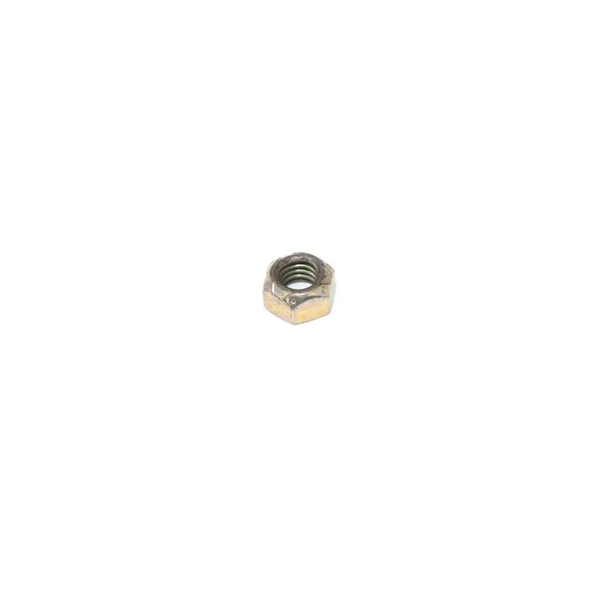 Bobcat 64151-1 Hex Nut For Heavy Duty Sod Cutters, 64151-1