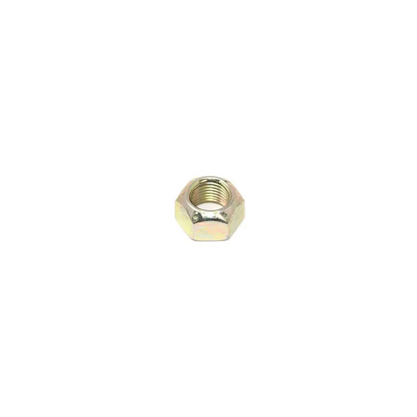 Bobcat 64151-27 Hex Nut For Sod Cutters And Aerators, 64151-27