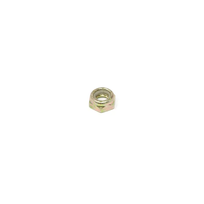 Bobcat 64151-34 Nut Hex, 64151-34