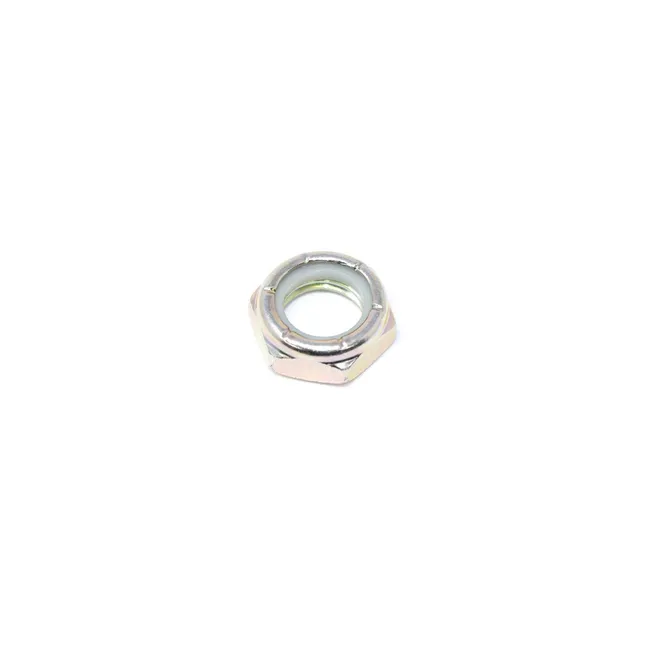 Bobcat 64151-36 Hex Nut For Zero-Turn Mowers, 64151-36