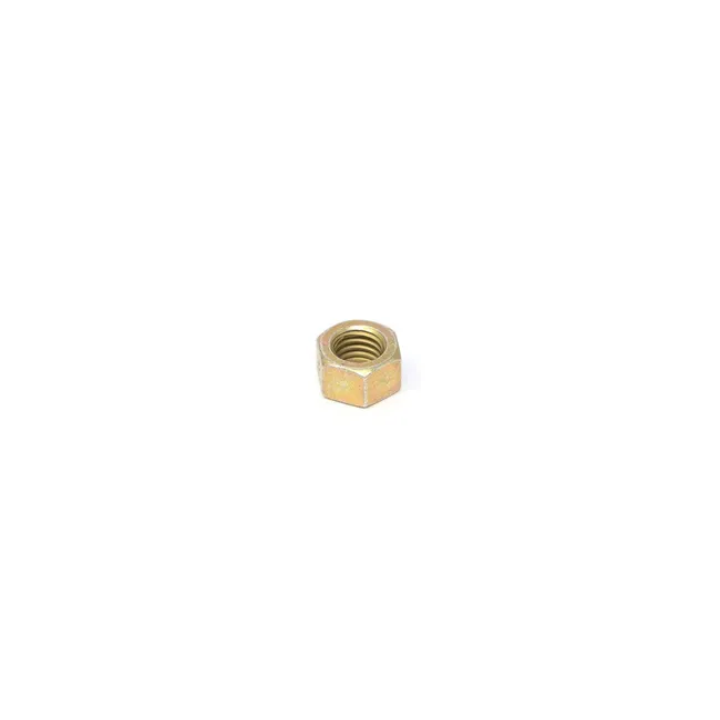 Bobcat 64151-7 Hex Nut, 64151-7