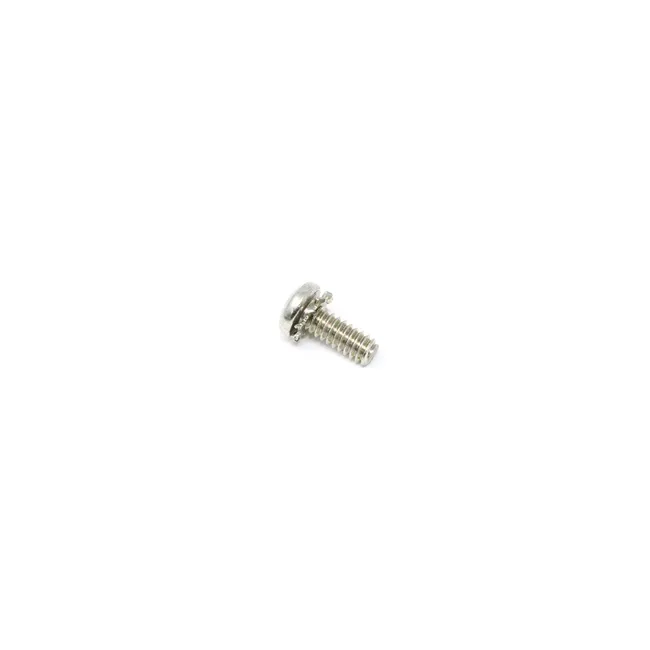 Bobcat 64152-35 Screw, 64152-35