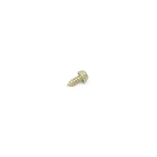 Bobcat 64152-56 Hex Screw, 64152-56