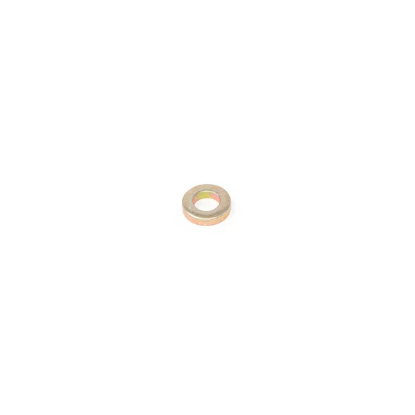 Bobcat 64163-02 Flat Washer, 64163-02
