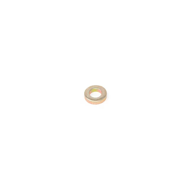 Bobcat 64163-02 Flat Washer, 64163-02