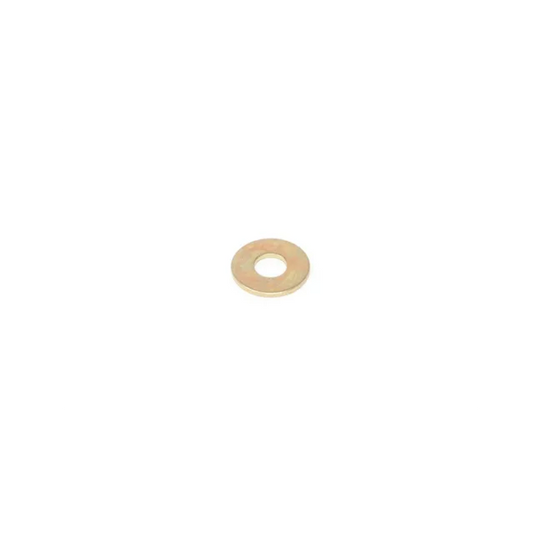 Bobcat 64163-03 Flat Washer, 64163-03