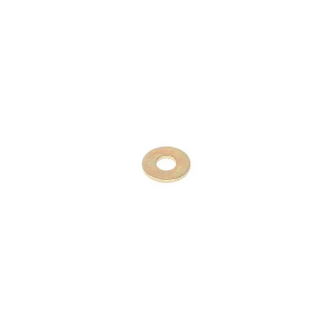 Bobcat 64163-03 Flat Washer, 64163-03