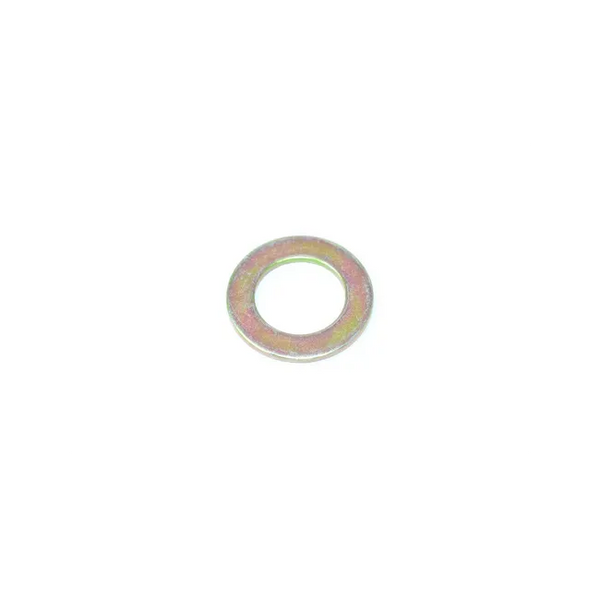 Bobcat 64163-06 Washer Flat, 64163-06