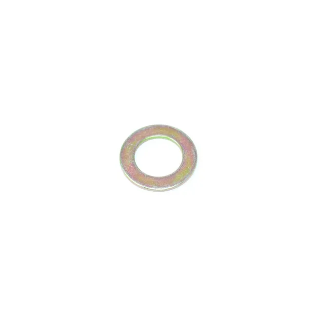 Bobcat 64163-06 Washer Flat, 64163-06