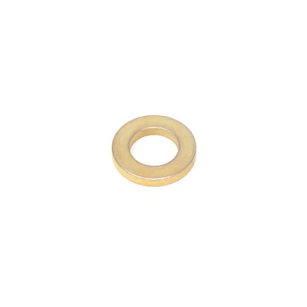 Bobcat 64163-07 Flat Washer for Bob-Cat Mowers, 64163-07
