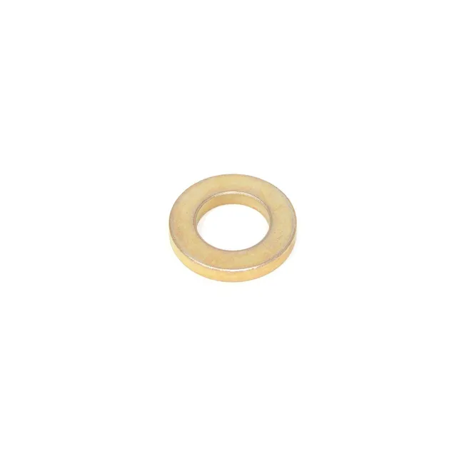 Bobcat 64163-07 Flat Washer for Bob-Cat Mowers, 64163-07