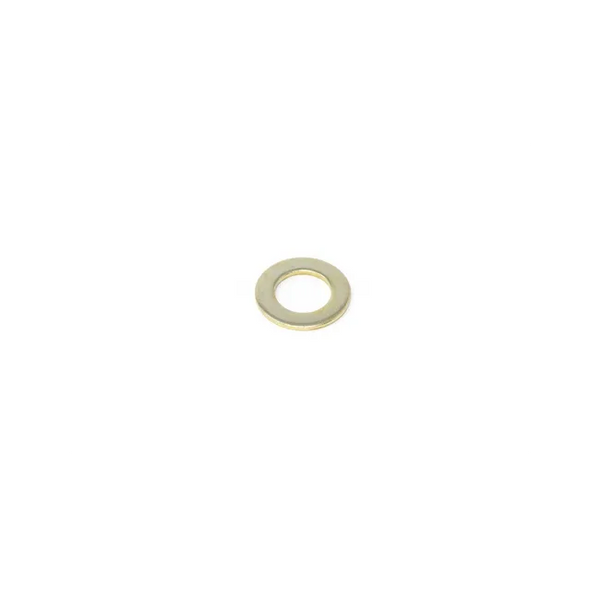 Bobcat 64163-102 Machined Spacer For ZT Zero-Turn Ride-On Mowers, 64163-102