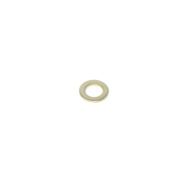 Bobcat 64163-102 Machined Spacer For ZT Zero-Turn Ride-On Mowers, 64163-102