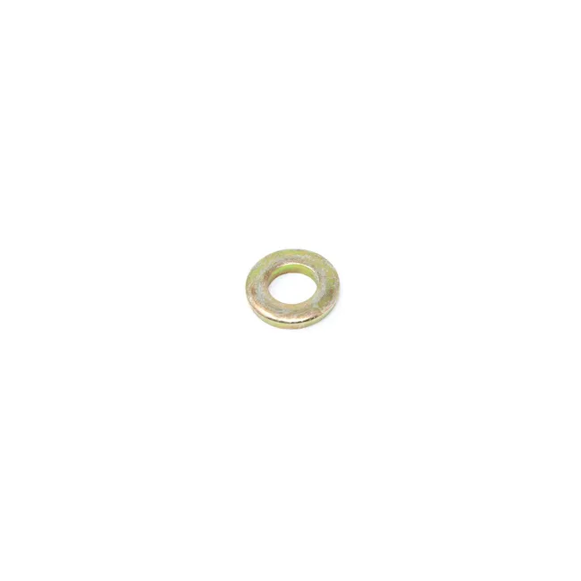 Bobcat 64163-107 Washer Flat, 64163-107