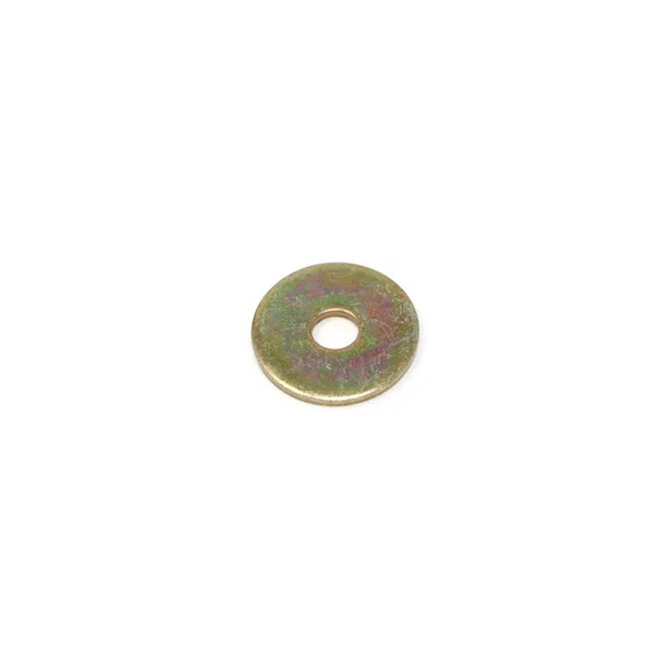 Bobcat 64163-108 Washer For ZTS Stand-On Aerators, 64163-108