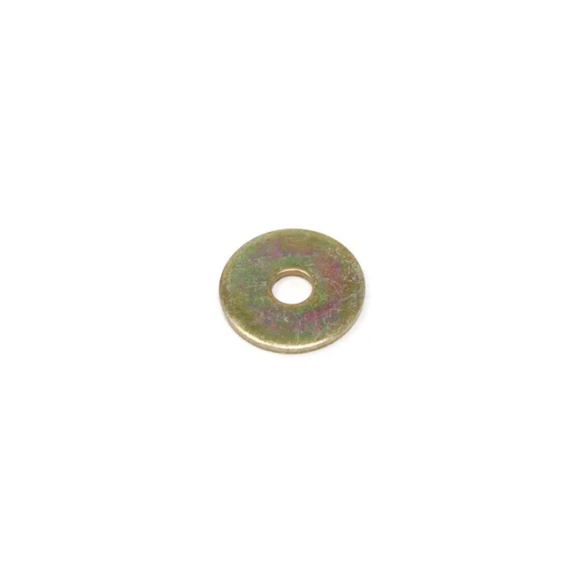 Bobcat 64163-108 Washer For ZTS Stand-On Aerators, 64163-108