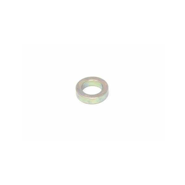 Bobcat 64163-12 Flat Spacer For Zero-Turn Mowers, 64163-12