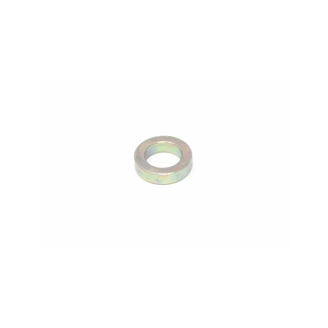 Bobcat 64163-12 Flat Spacer For Zero-Turn Mowers, 64163-12