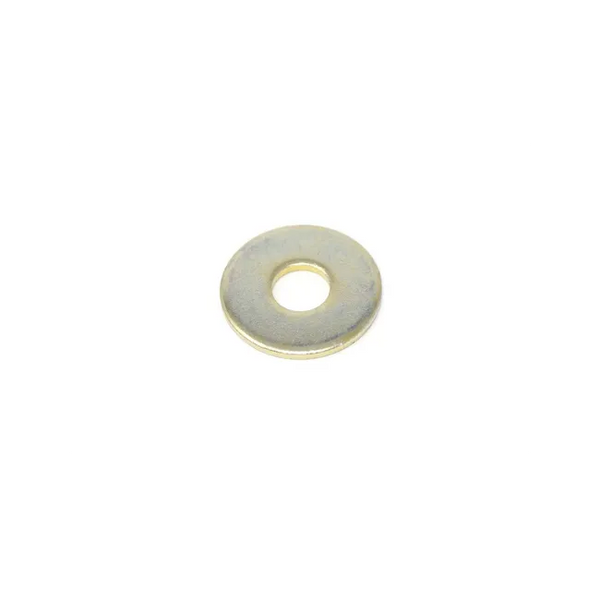 Bobcat 64163-124 Washer For ZTS Stand-On Aerators, 64163-124