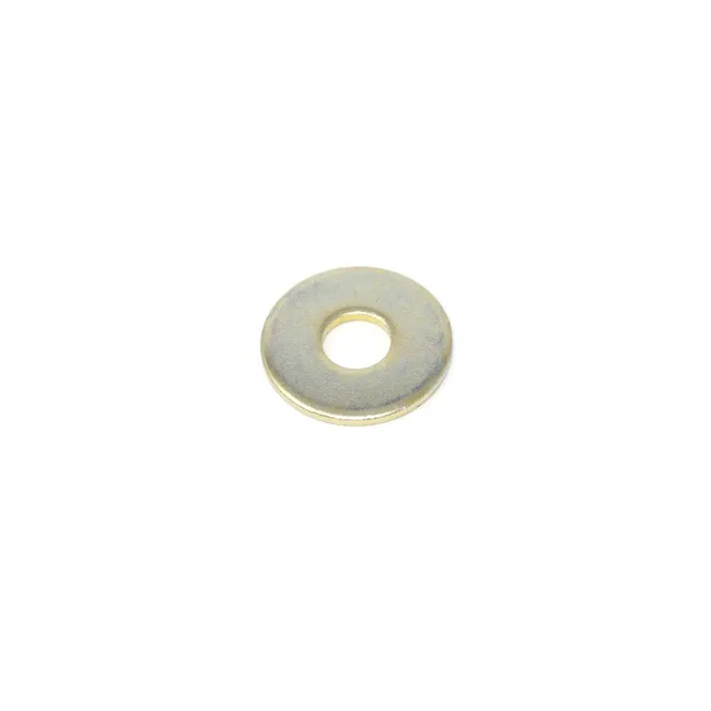 Bobcat 64163-124 Washer For ZTS Stand-On Aerators, 64163-124