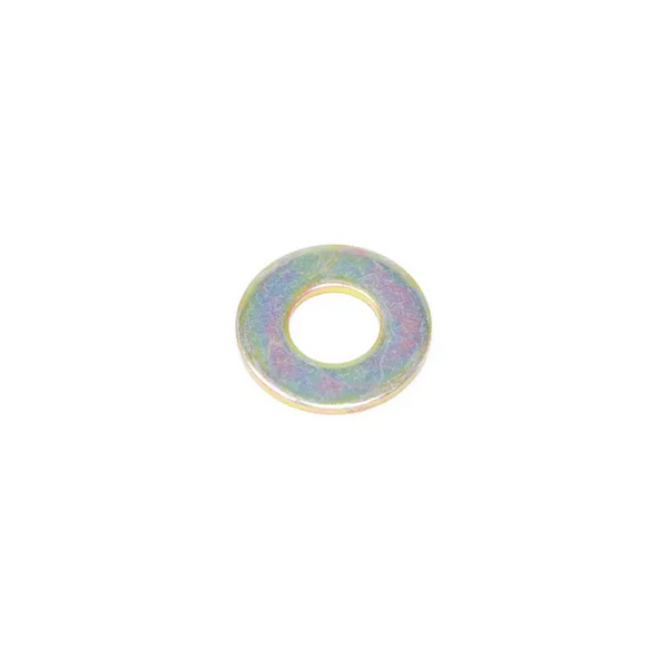 Bobcat 64163-16 Flat Washer, 64163-16