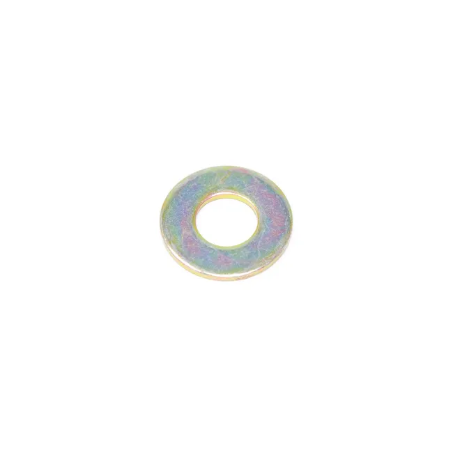 Bobcat 64163-16 Flat Washer, 64163-16