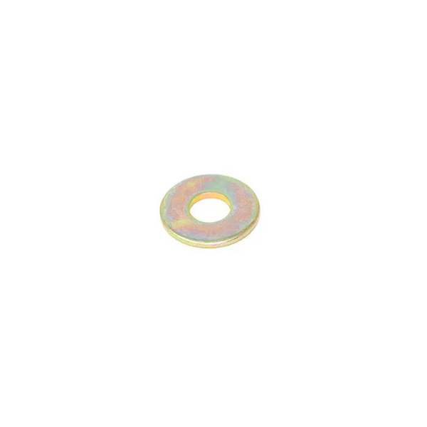 Bobcat 64163-19 Flat Washer, 64163-19