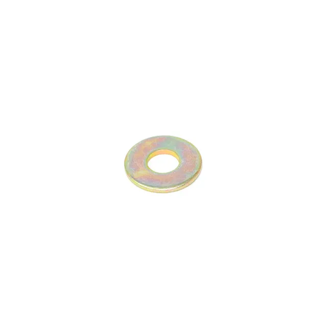 Bobcat 64163-19 Flat Washer, 64163-19