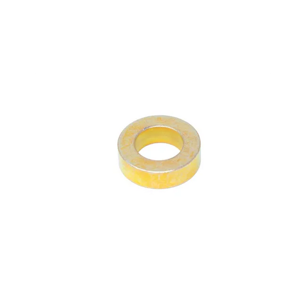 Bobcat 64163-22 Flat Washer for Bob-Cat Mowers, 64163-22