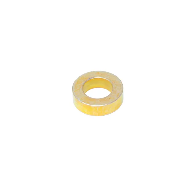 Bobcat 64163-22 Flat Washer for Bob-Cat Mowers, 64163-22