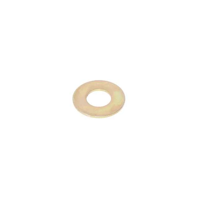 Bobcat 64163-26 Flat Spacer For ZS Zero-Turn Stand-On Mowers, 64163-26