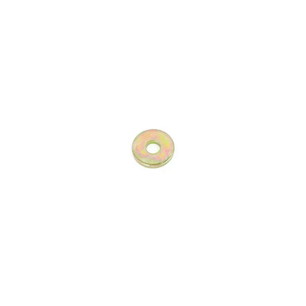 Bobcat 64163-29 Flat Spacer, 64163-29