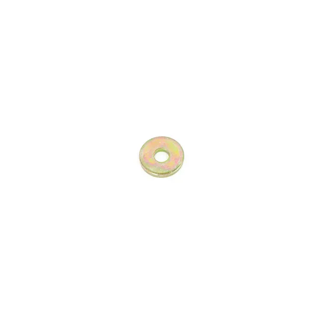 Bobcat 64163-29 Flat Spacer, 64163-29