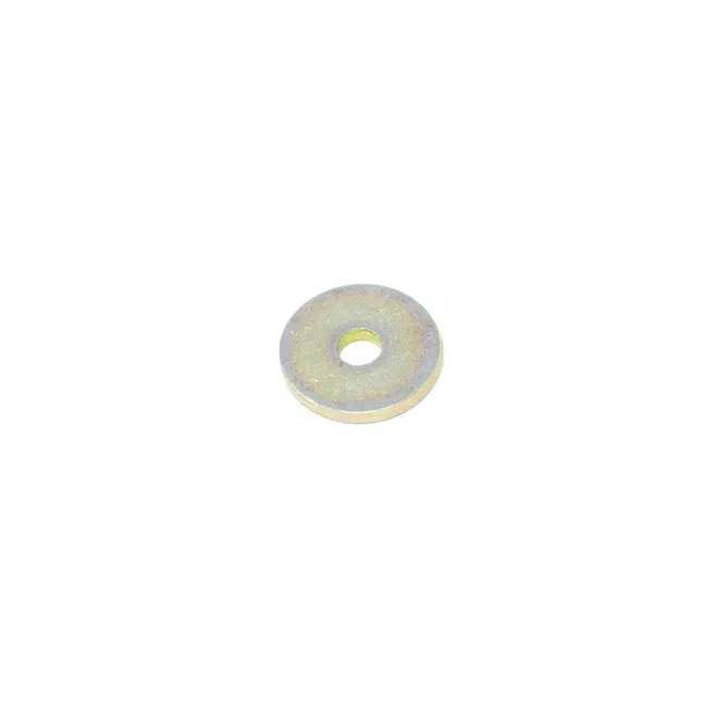 Bobcat 64163-34 Flat Spacer For Zero-Turn Mowers, 64163-34