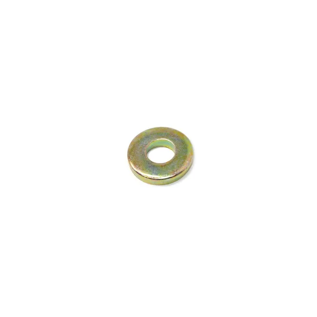 Bobcat 64163-46 Flat Washer, 64163-46