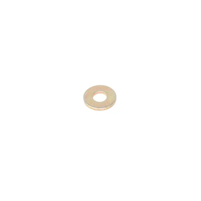 Bobcat 64163-55 Flat Washer, 64163-55