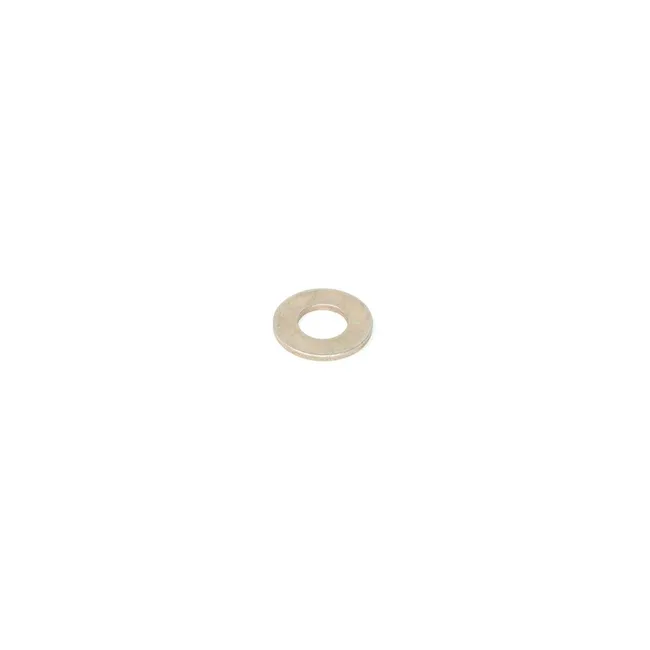 Bobcat 64163-61 Flat Washer, 64163-61
