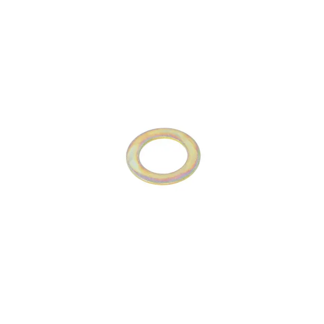 Bobcat 64163-65 Washer Flat, 64163-65