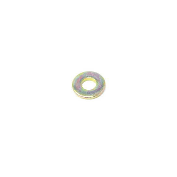 Bobcat 64163-69 Washer Flat, 64163-69