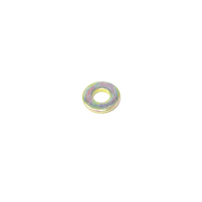 Bobcat 64163-69 Washer Flat, 64163-69