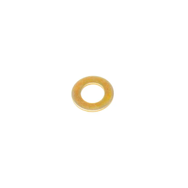 Bobcat 64163-73 Flat Washer, 64163-73