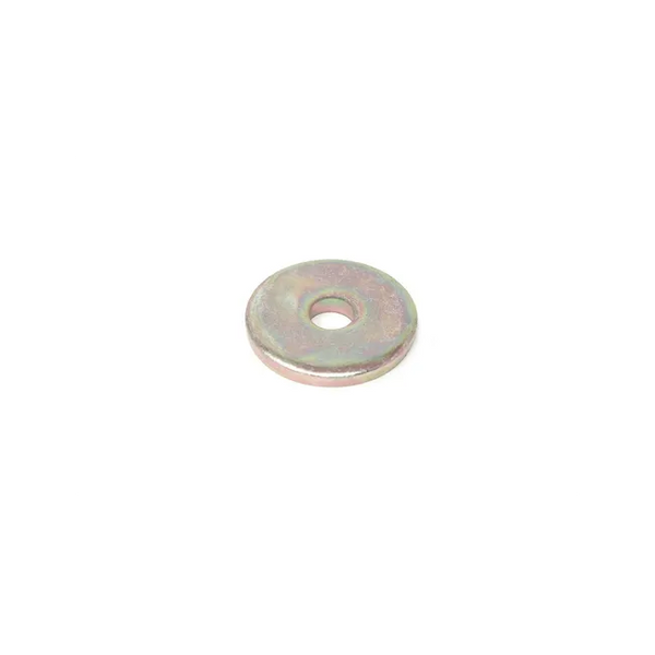 Bobcat 64163-74 Flat Spacer, 64163-74