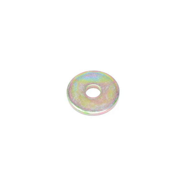 Bobcat 64163-82 Flat Washer, 64163-82