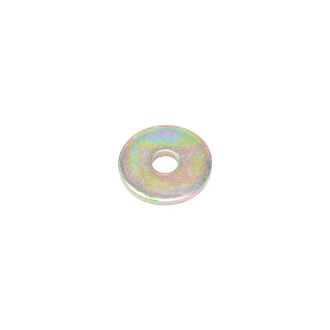 Bobcat 64163-82 Flat Washer, 64163-82