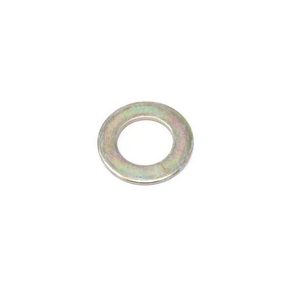 Bobcat 64163-84 Flat Washer for Bob-Cat Mowers, 64163-84