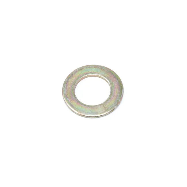 Bobcat 64163-84 Flat Washer for Bob-Cat Mowers, 64163-84