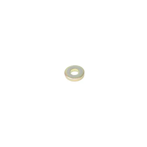 Bobcat 64163-86 Washer Flat, 64163-86