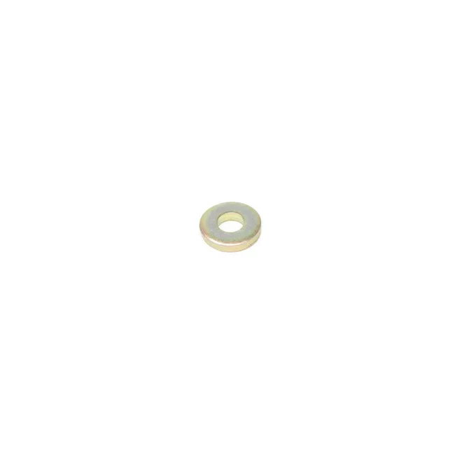 Bobcat 64163-86 Washer Flat, 64163-86